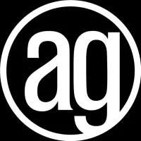 AlphaGraphics Lisle/Naperville