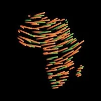 Africa Facilities Management Association email format