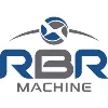 RBR Machine RBR Machine