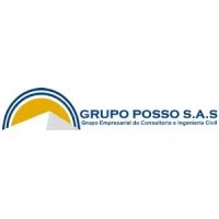 Grupo Posso S.A.S