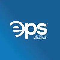 EPS Financial - powered by Pathward