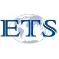 Eminence Technology Solutions LLC