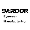 9Ardor Optical Manufacturing 9Ardor Optical Manufacturing