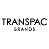Transpac Brands Transpac Brands