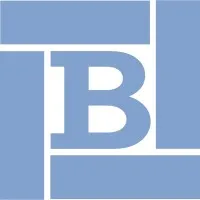 Builder Promotions, Inc.