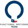 Functional Patterns Texas Functional Patterns Texas