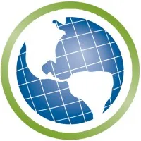 BCSEngineering.com