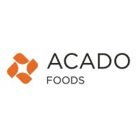 AcadoFoods