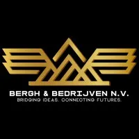 Bergh & Bedrijven N.V.