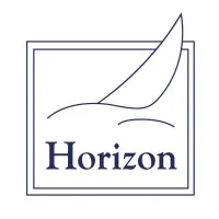 Horizon Yacht Charters
