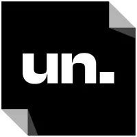 Unparalleled 