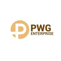 PWG ENTERPRISE