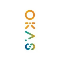 OKAS