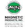 MPI | Magnetic Products, Inc. MPI | Magnetic Products, Inc.