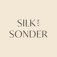 Silk and Sonder