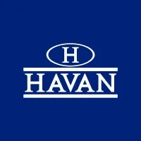 Havan email format