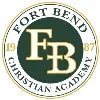 Fort Bend Christian Academy Fort Bend Christian Academy