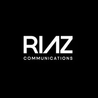 Riaz Riaz