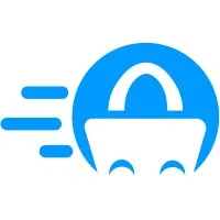 Onstara Pvt. Ltd.