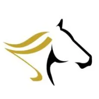 AlFursan Holding | الفرسان القابضة