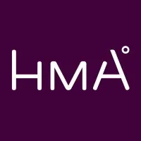 HMAº Intelligent Marketing