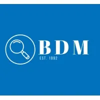 Nigel Corneal BDM Service Network Inc.