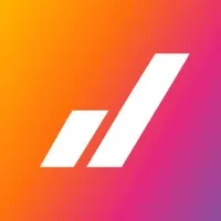 SCALEUP.agency