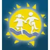 Florida Pediatric Associates Florida Pediatric Associates