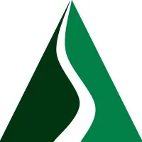ThinRoute Technologies, Inc