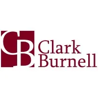 Clark Burnell - International Legal Recruitment