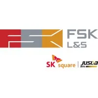 FSK L&S email format