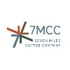 Seven Miles Coffee Company Seven Miles Coffee Company