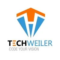 TechWeiler Softwares