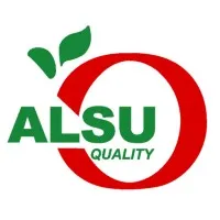 ALSU