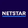 Netstar Australia Netstar Australia