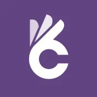 ComplyWith NZ Ltd