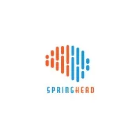 springheadtechnologies