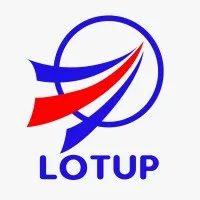 LOTUP