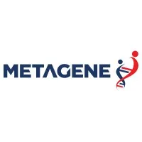 MetaGene Pty Ltd