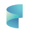 CURRENC Group Inc. (Nasdaq: CURR)