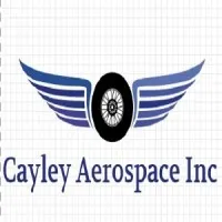 Cayley Aerospace Inc