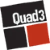 Quad Three Group, Inc.