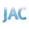J Amos Consultancy