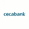 Cecabank Cecabank