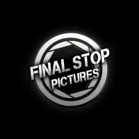 Final Stop Pictures