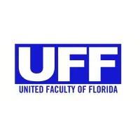 United Faculty of Florida