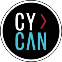 Cycan