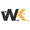Web Karma Web Karma