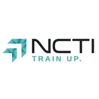 NCTI, Inc.