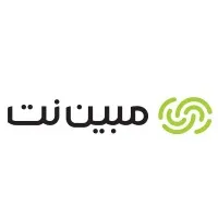 Mobinnet Business